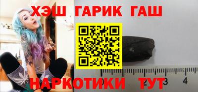 кокс Кулебаки