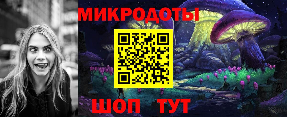 Галлюциногенные грибы мухоморы Владивосток